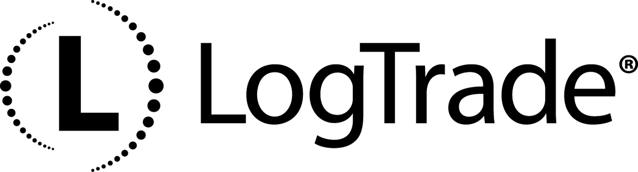 LogTrade